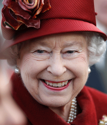 queen-liz.gif 