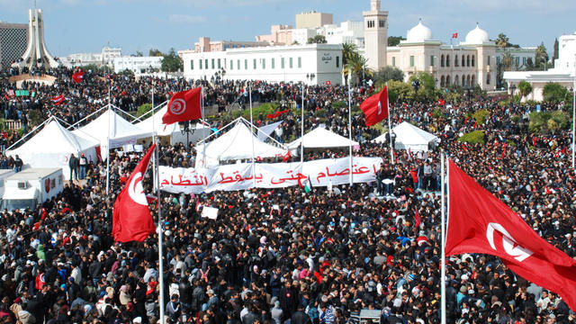 Tunis_t111926775.jpg 