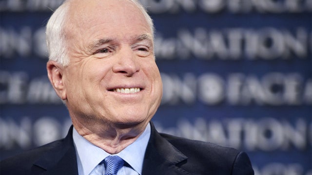 Senator-John-McCain.jpg 