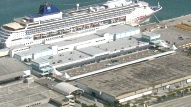 port-of-miami-terminal-evacuated.jpg 
