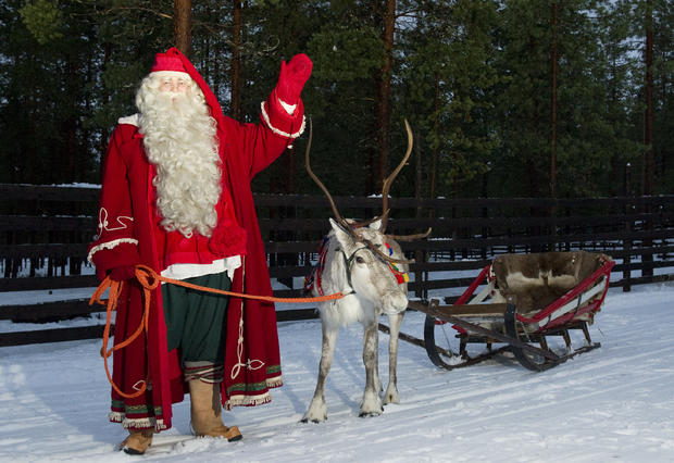 santa-and-sleigh.jpg 