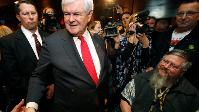 111215-Newt_Gingrich2-AP111215033528_1.jpg 
