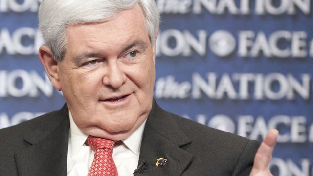 FTN121811_Gingrich2.jpg 