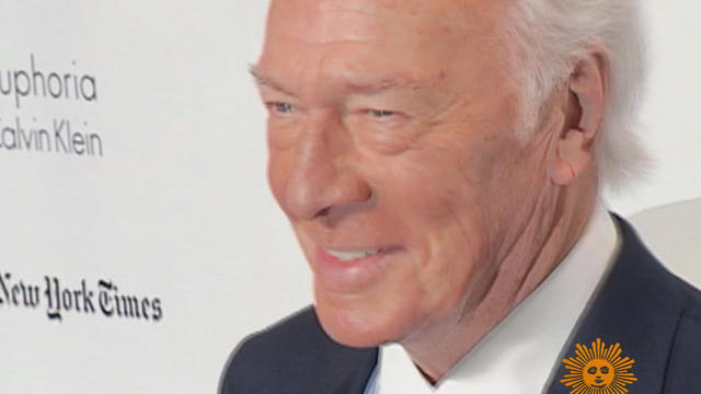 sm_christopherplummer_1218.jpg 