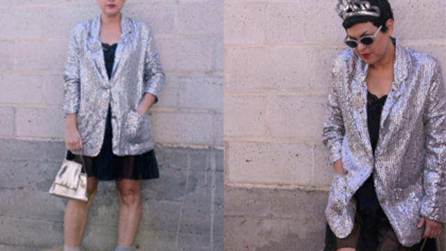casual-glitter-outfit_feature_bella-q.jpg 