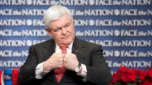 FTN121811-Gingrich3.jpg 