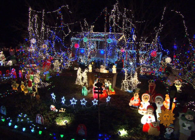 tackylights06.jpg 