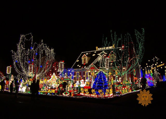 tackylights09.jpg 