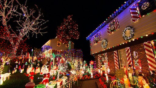 tackylights13.jpg 