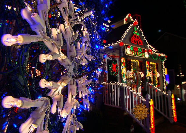 tackylights05.jpg 