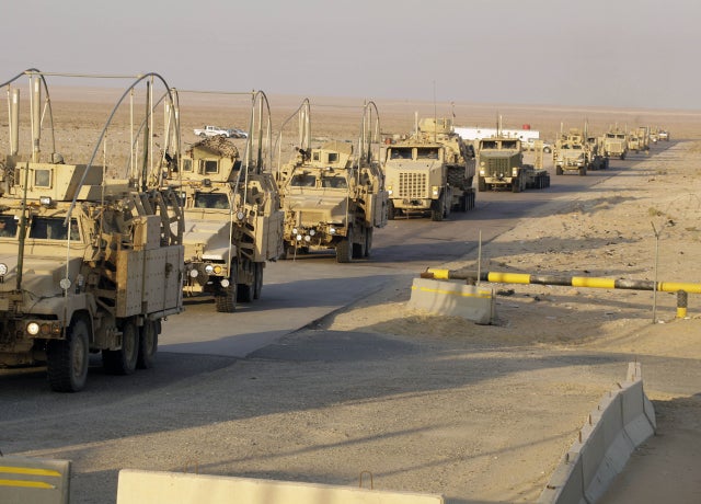 Iraq_AP111218040983.jpg 