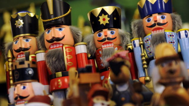 nutcrackers-getty-images.jpg 