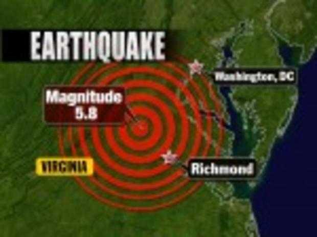 earthquake-map.jpg 