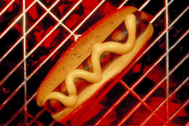hot-dog-generic1.jpg 