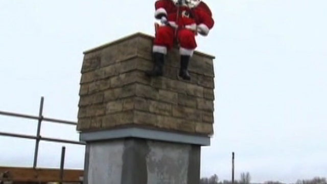 feed_santachimney_1220.jpg 
