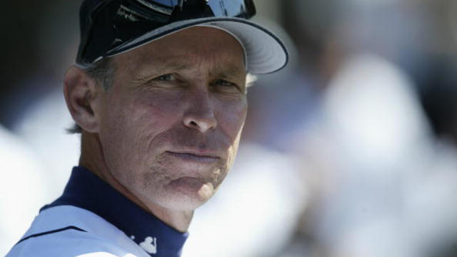 It's still TBD if Tigers' Alan Trammell, Jack Morris will get