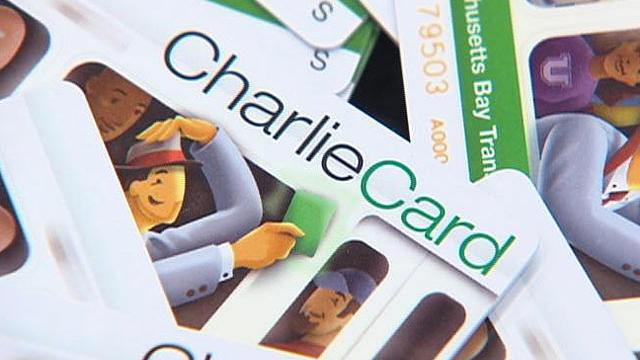 charlie-card2.jpg 