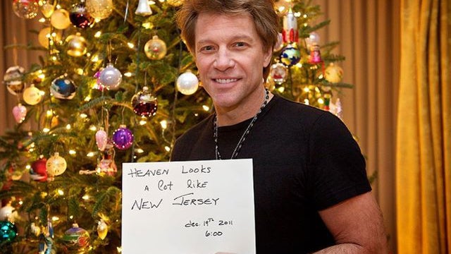 bonjovi.jpg 