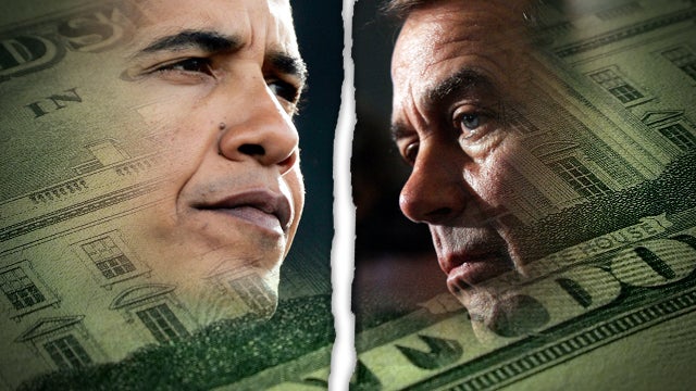 Obama_and_Boehner2_111220.jpg 