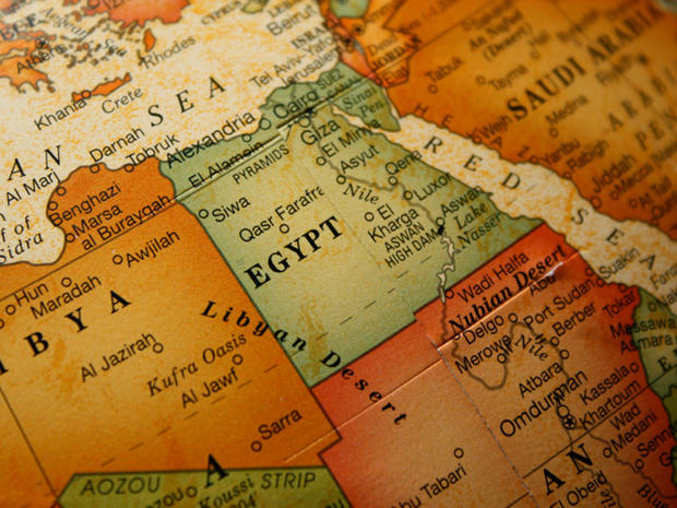 map_mideast_egypt.jpg 