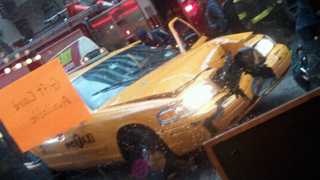 cab-crash.jpg 