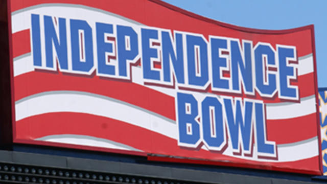independence-bowl.jpg 