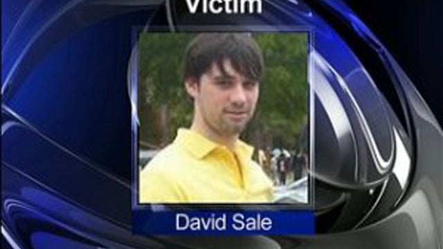 victim-david-sale-jr_story.jpg 