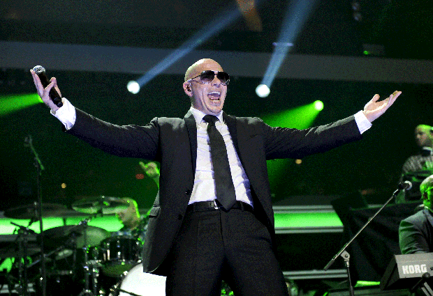 016-jingle-pitbull.gif 