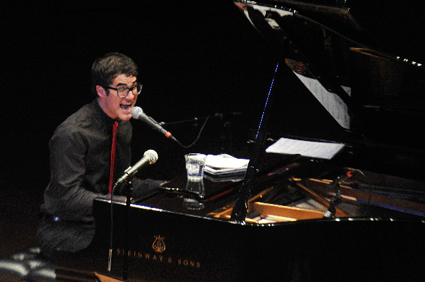 030-darren-criss.gif 