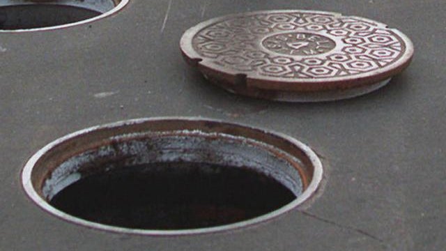 manhole_cover.jpg 