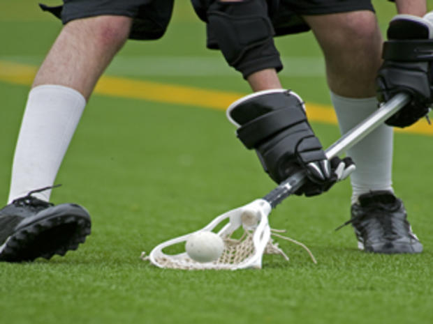 3/23/12 – Family &amp; Pets – Summer Camp Guide for Baltimore - Lacrosse 