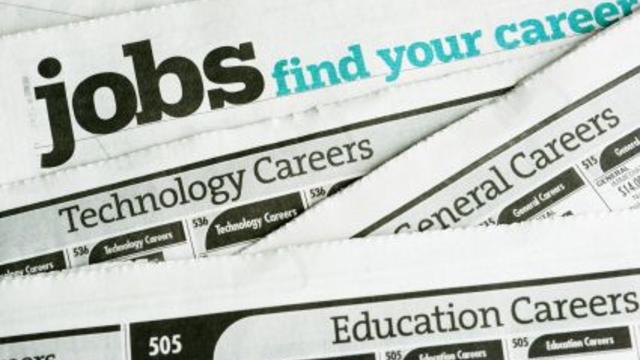 jobs-dl1.jpg 