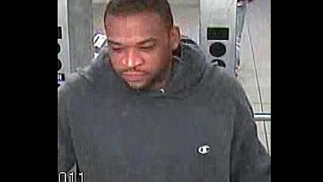 subway-assault-suspect.jpg 
