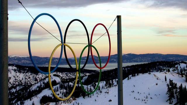 olympic-rings.jpg 