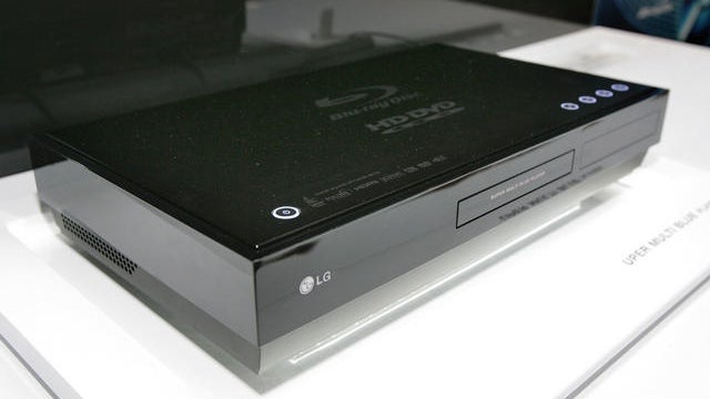 dvd_player.jpg 