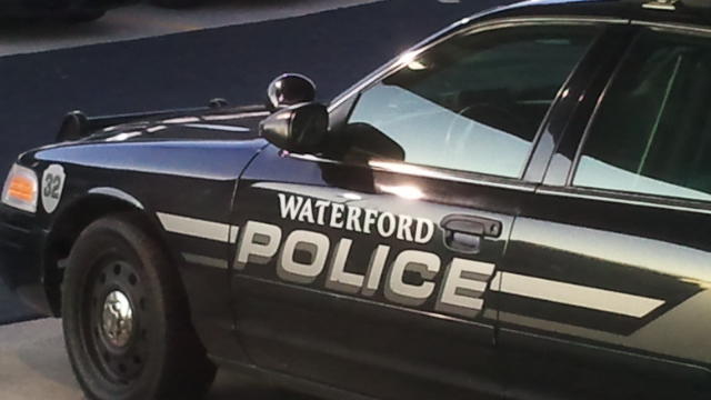 police-waterford.jpg 