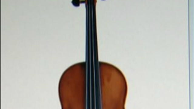 violin.jpg 