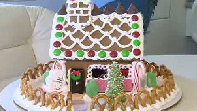 ginger-bread-house.jpg 