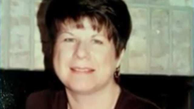 taped-woman-ksl.jpg 