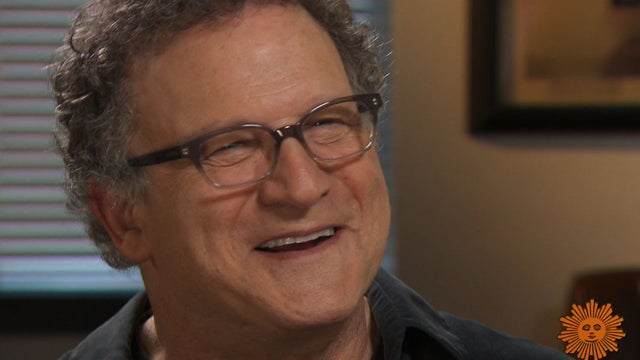 AlbertBrooks.jpg 