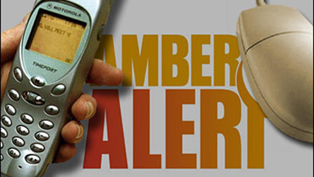 111224-Amber_Alert-generic-image630743x.jpg 