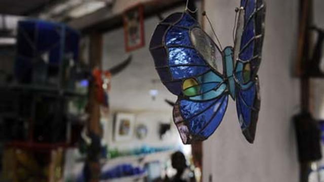 stained-glass-butterfly-getty-dl.jpg 