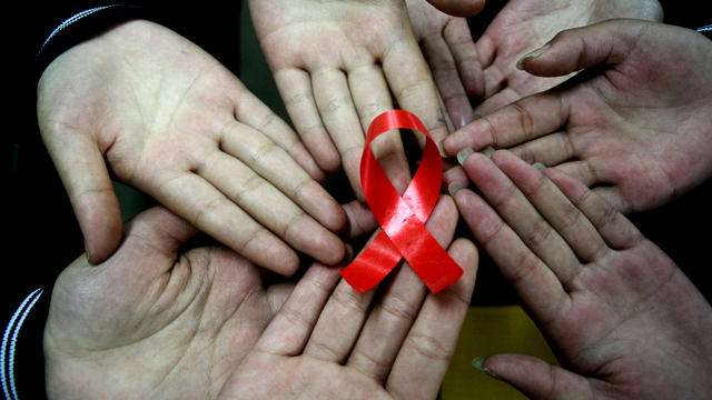 red-ribbon-world-aids-day.jpg 