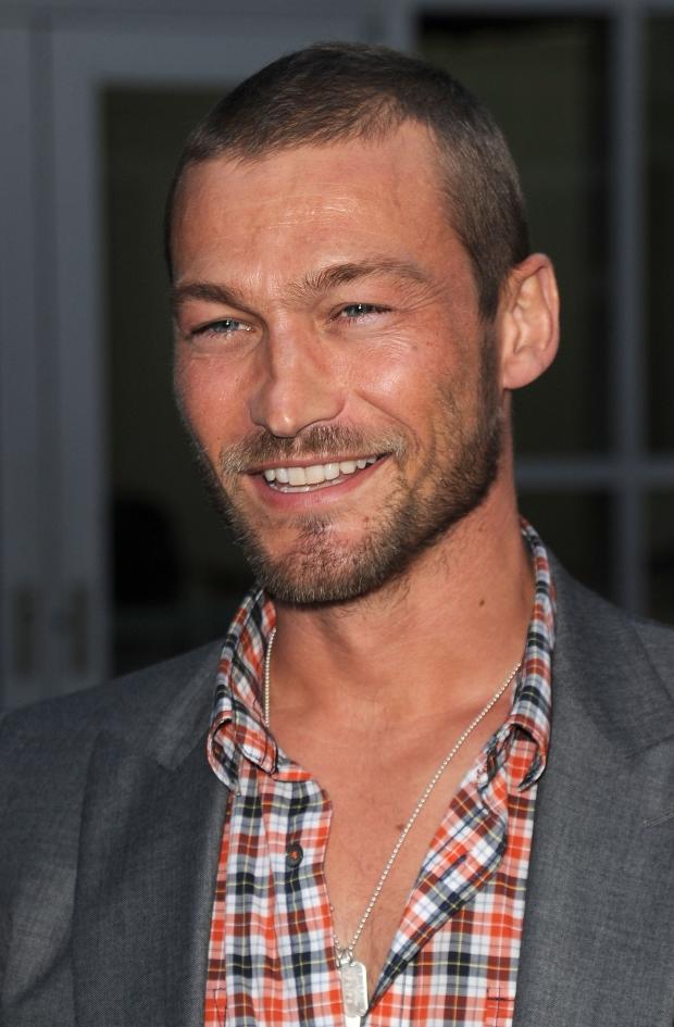 andy-whitfield.jpg 