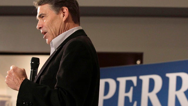 111227-Rick_Perry-AP111227127235.jpg 