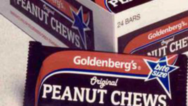 peanut-chews.jpg 