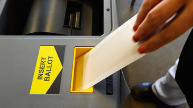 ballot-box.jpg 