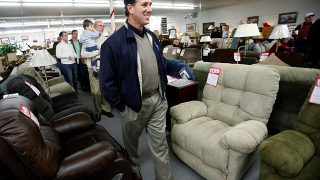 111228-Rick_Santorum-AP111228029208.jpg 