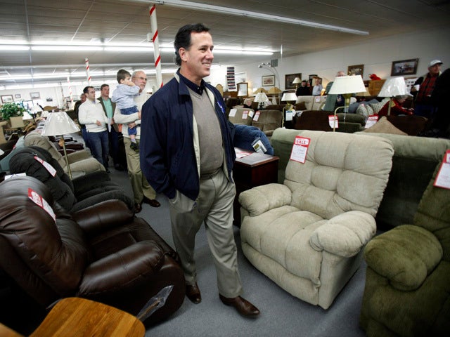 111228-Rick_Santorum-AP111228029208.jpg 