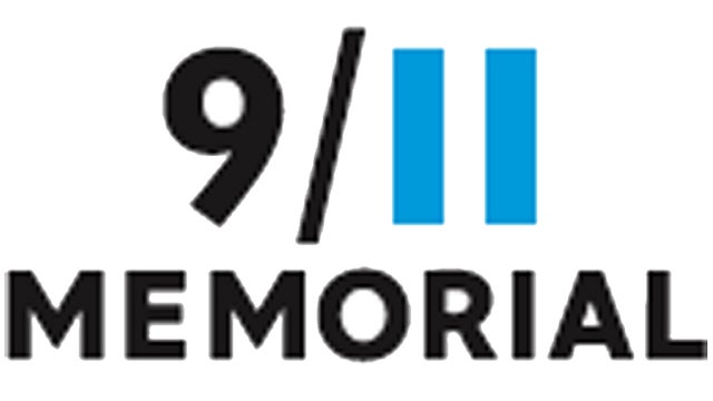 911_memorial.jpg 